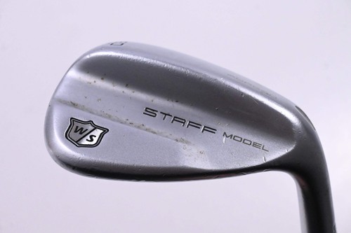 Wilson staff model lob - wilson, /