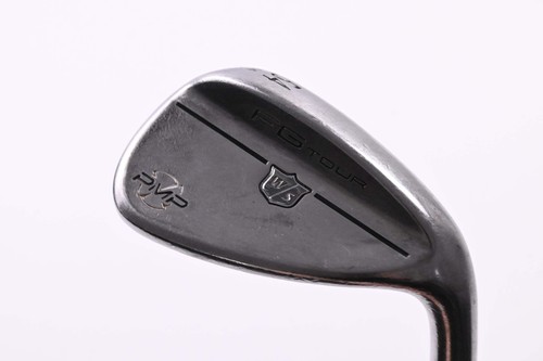 Wilson tour pmp sand - wilson,