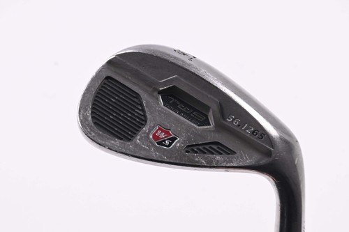 Wilson tw9 sand wedge 56 - tw9,