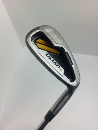 Wilson ultra degree sand - wilson,