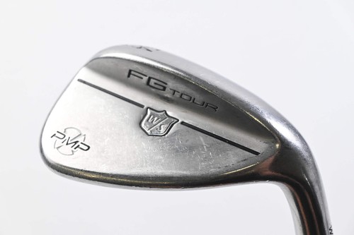 Wilson tour pmp sand - fg, wedge
