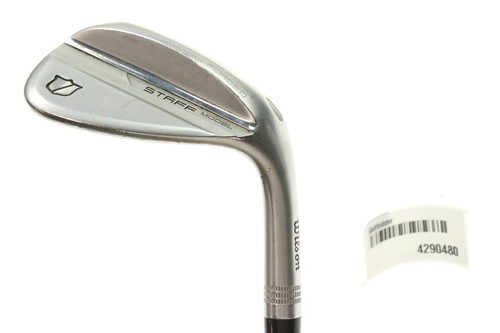 Wilson staff model golf - staff,