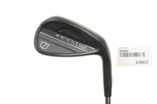 Wilson infinite golf club - wilson,