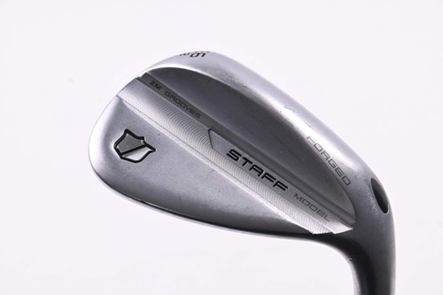 Wilson staff model sand - model, zm