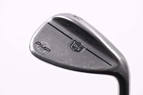 Wilson tour pmp sand wedge - tour,