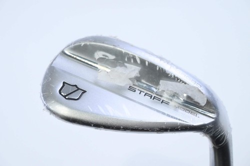 Wilson staff model lob - zm,
