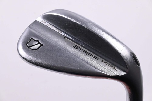 Wilson staff model sand - staff,