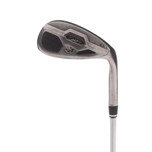 Wilson staff tw9 sand wedge - staff,