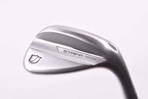 Wilson staff model - staff, zm