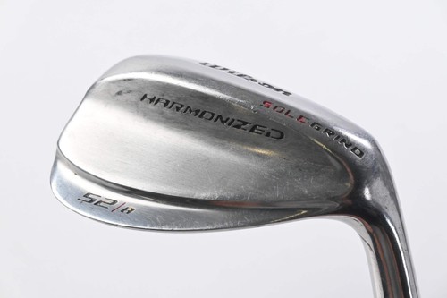 Wilson harmonized 2019 gap - harmonized,