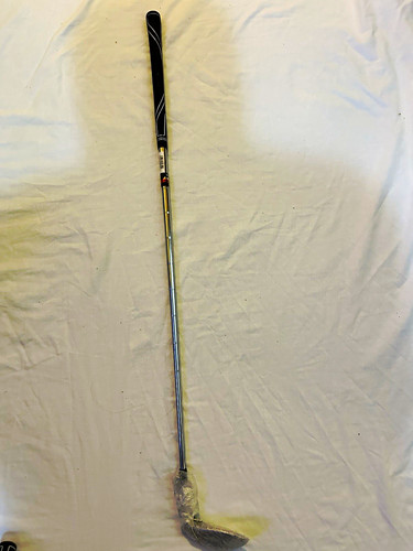 Wilson harmonized gap - wilson,