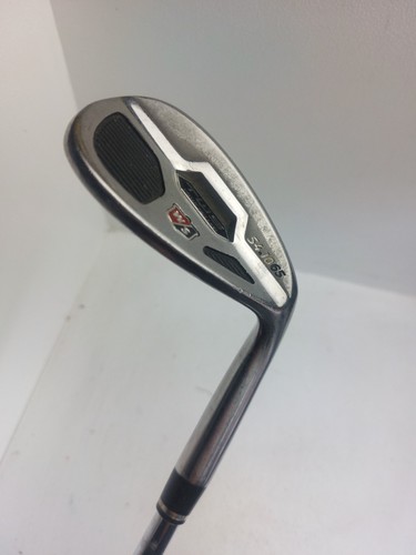 Wilson staff tw9 - wilson, 54