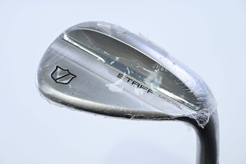 Wilson staff model - staff,
