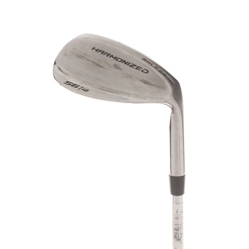 Wilson harmonized golf sand - golf,
