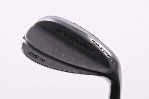 Wilson harmonized sand wedge - wilson,