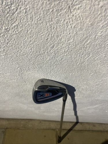 Wilson x31 right handed sand - wilson,