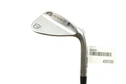 Wilson staff model golf - model,