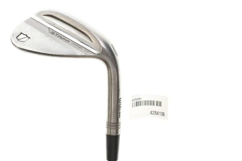 Wilson staff model - staff, golf