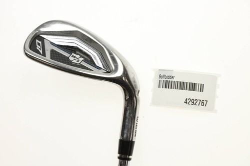 Wilson staff golf club mens - wilson,