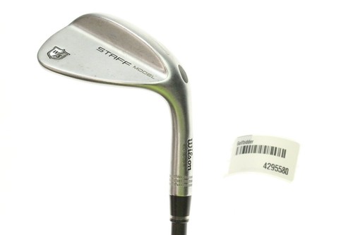 Wilson staff model golf - staff,