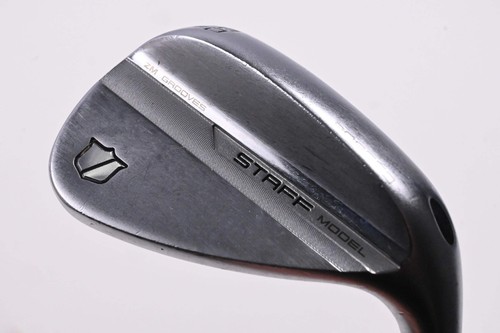 Wilson staff model - staff, zm