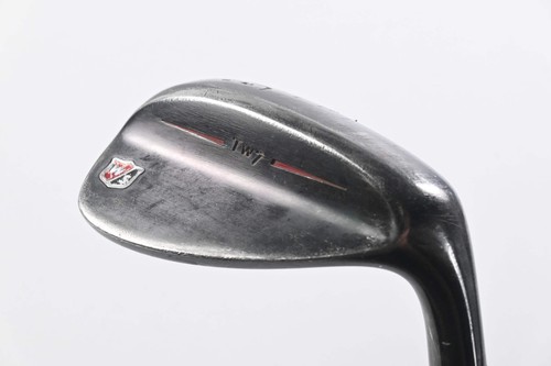 Wilson tw7 gap wedge - wilson, /