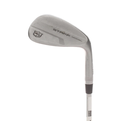 Wilson staff model sand - wilson,