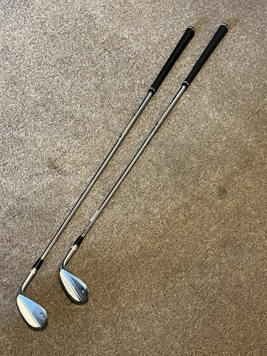 Wilson staff model - wilson,