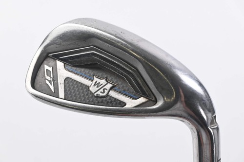 Wilson pitching wedge 43 - wilson,