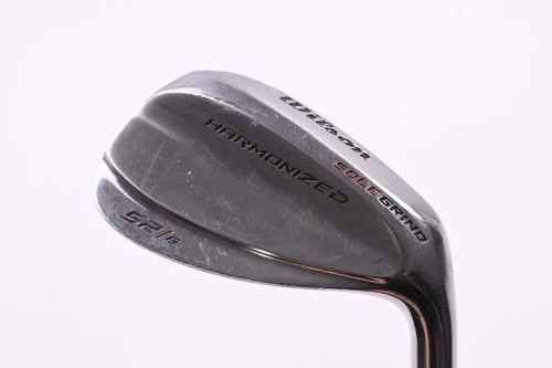 Wilson harmonized 2019 gap - wilson,