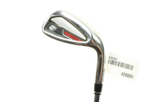 Wilson dynapower golf - dynapower,