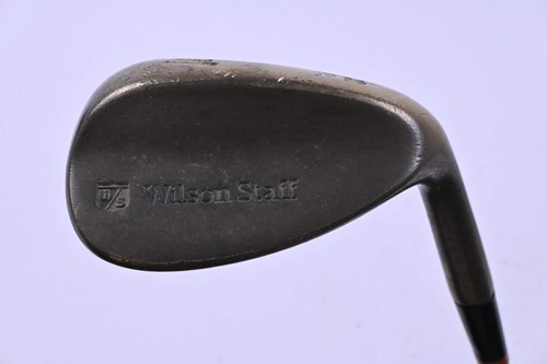 Wilson staff sand - /, 56
