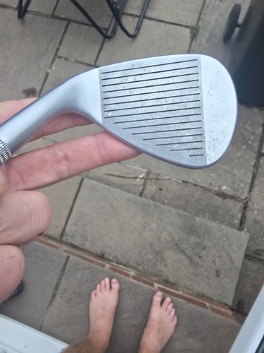Wilson staff grooves 46 - wilson, /