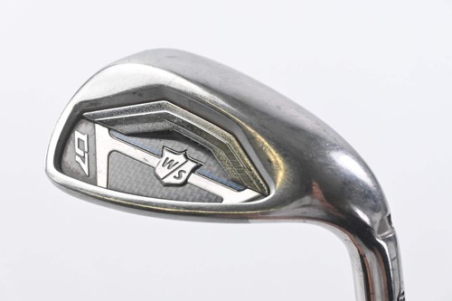Wilson sand wedge 54 - sand,
