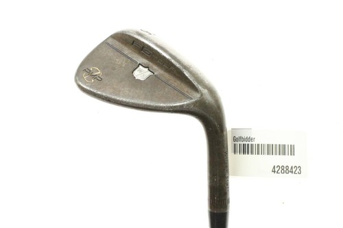 Wilson staff tour - fg,