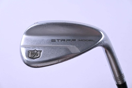 Wilson staff model lob - wilson, wedge