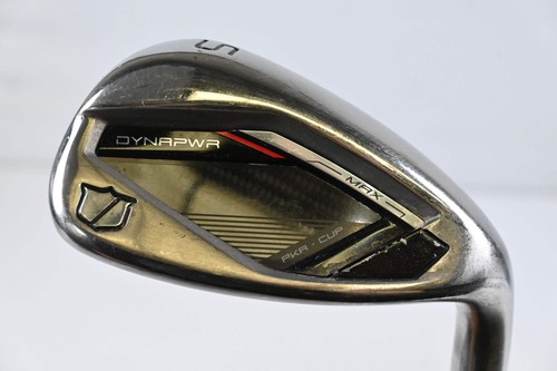 Wilson dynapower 2023 sand - dynapower,