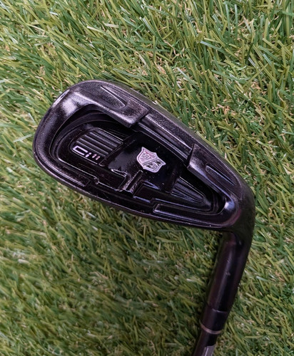 Wilson staff ci11 sand - wilson, wedge