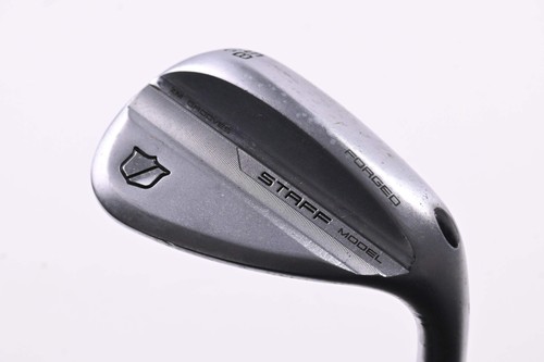 Wilson staff model lob - staff,