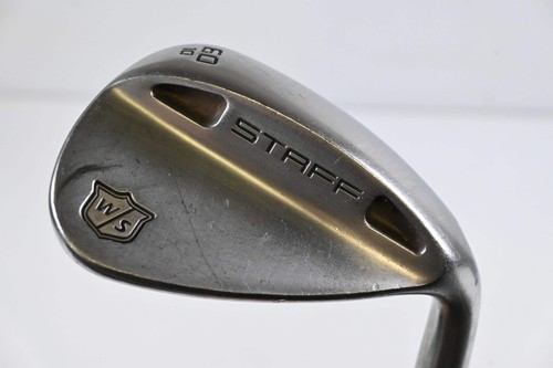 Wilson staff model lob - staff,
