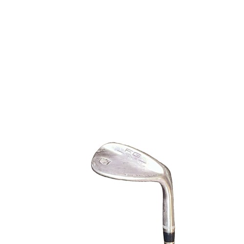 Wilson staff tour sand - wilson, fg