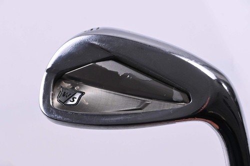 Wilson dynapwr forged 2023 - forged, gap