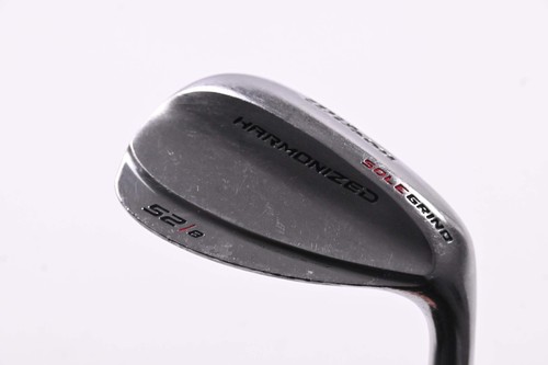 Wilson harmonized gap wedge - wilson,