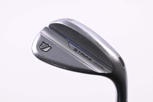 Wilson staff model - wilson, zm