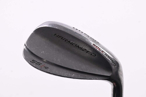 Wilson harmonized 2019 sand - harmonized,
