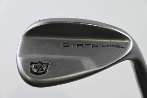 Wilson staff model - staff,