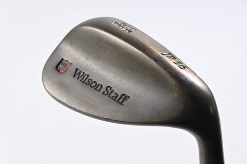 Wilson staff sand wedge - wilson, /