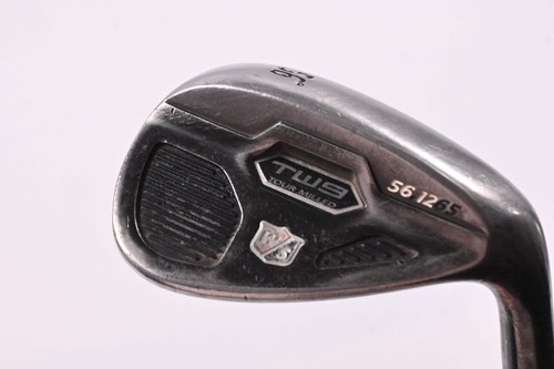 Wilson tw9 sand - sand, /
