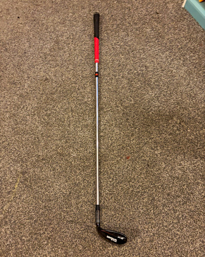 Wilson lob wedge - wilson, 60°