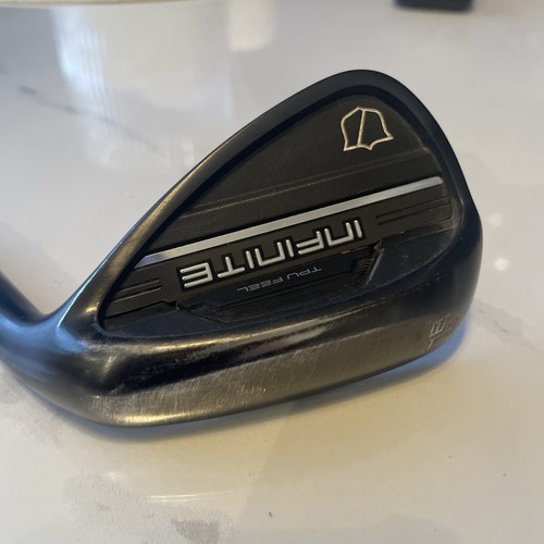 Wilson staff infinite - infinite, 48